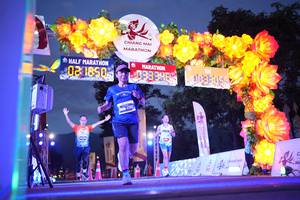 BIB: 
                            <button type="button" onclick="openModal(27895968)" class="btn btn-primary btn-sm float-right btn-popup" data-toggle="modal" data-target=".modal-high-quality">
                        <i class="fas fa-shopping-cart"></i> Add to Cart
                    </button>
                                            <button type="button" onclick="isThisMe(27895968, true)" class="btn btn-success btn-sm float-right btn-popup btn-isme hidden" data-toggle="tooltip" data-placement="bottom" title="นี่คือรูปของคุณใช่ไหม คลิกที่นี่เพื่อเอาเข้าอัลบั้ม">
                        <i class="fas fa-plus"></i> Add to album
                    </button>
                    <button type="button" onclick="isThisMe(27895968, false)" class="btn btn-warning btn-sm float-right btn-popup btn-isnotme hidden">
                        <i class="fas fa-ban"></i> Remove from album
                    </button>